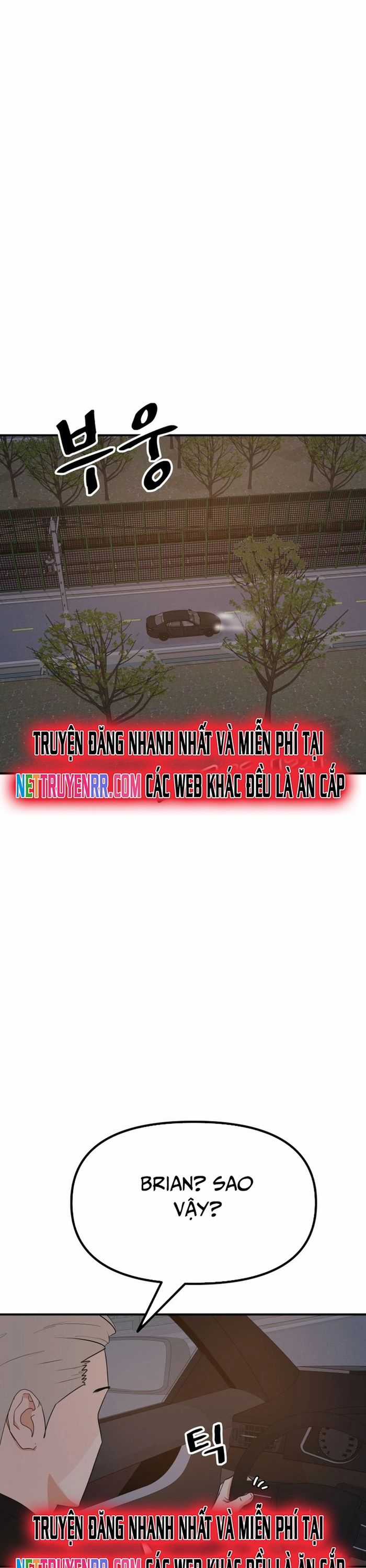 Bạn Trai Vệ Sĩ Chương 141 trang 25