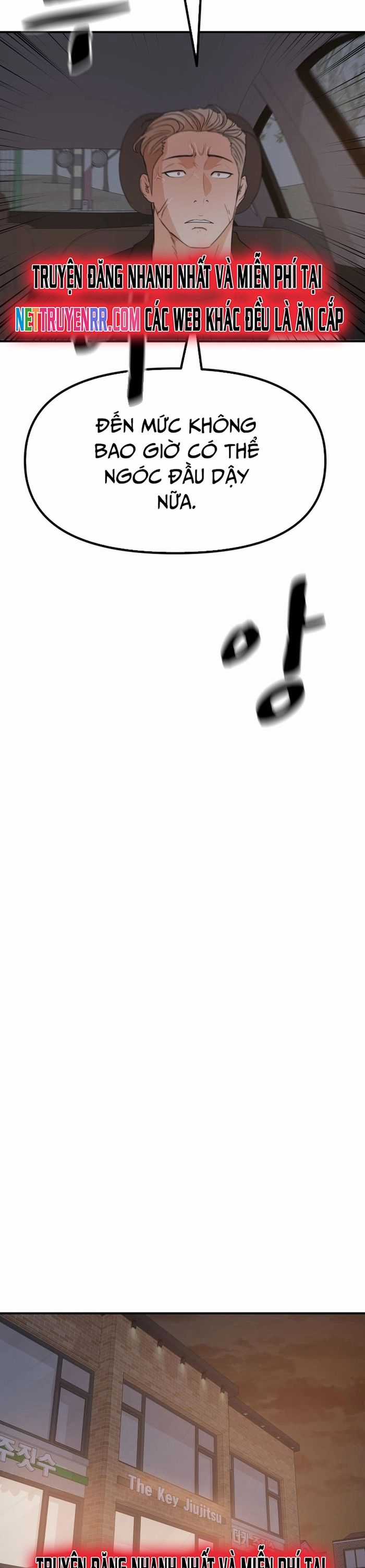 Bạn Trai Vệ Sĩ Chương 141 trang 30