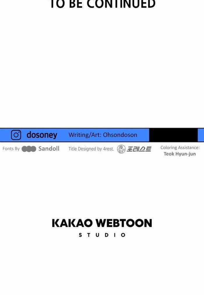 Bạn Trai Vệ Sĩ Chương 141 trang 40