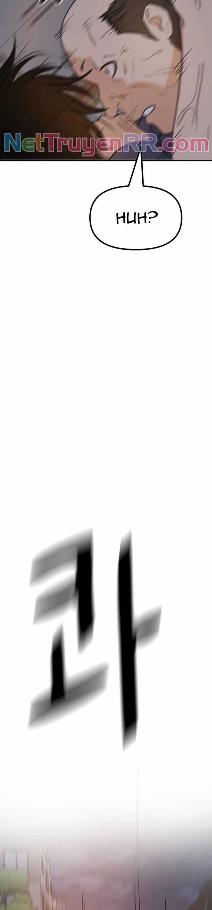 Bạn Trai Vệ Sĩ Chương 142 trang 32