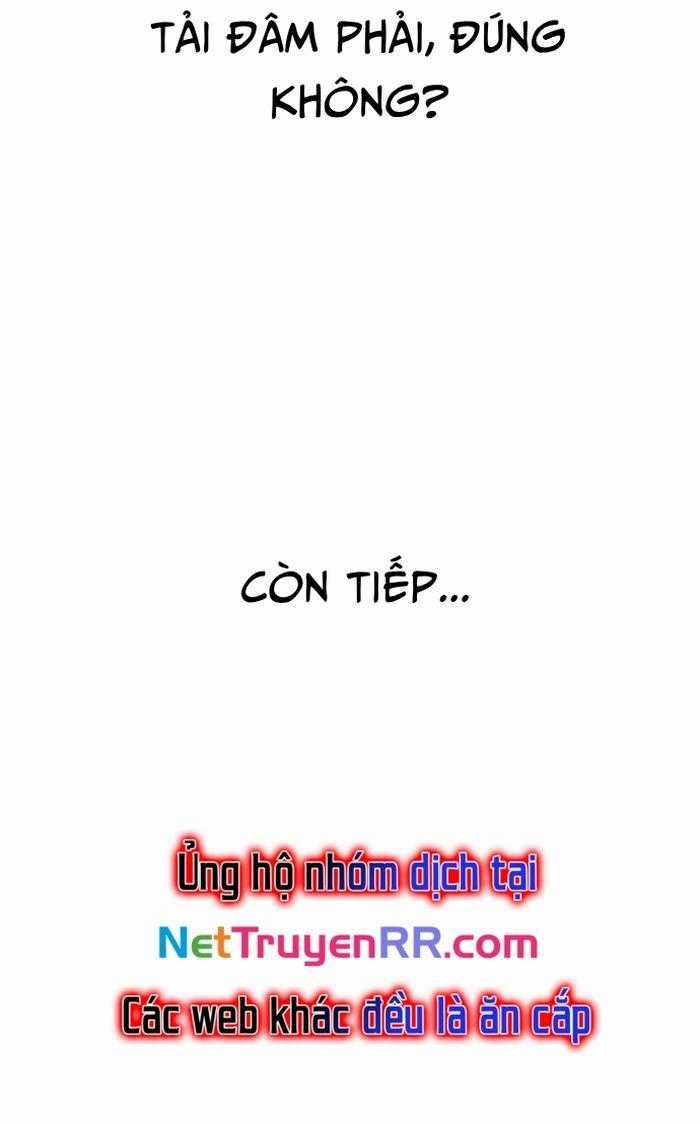 Bạn Trai Vệ Sĩ Chương 143 trang 37