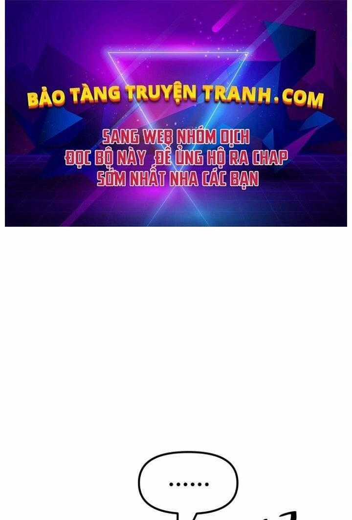 Bạn Trai Vệ Sĩ Chương 16 trang 0