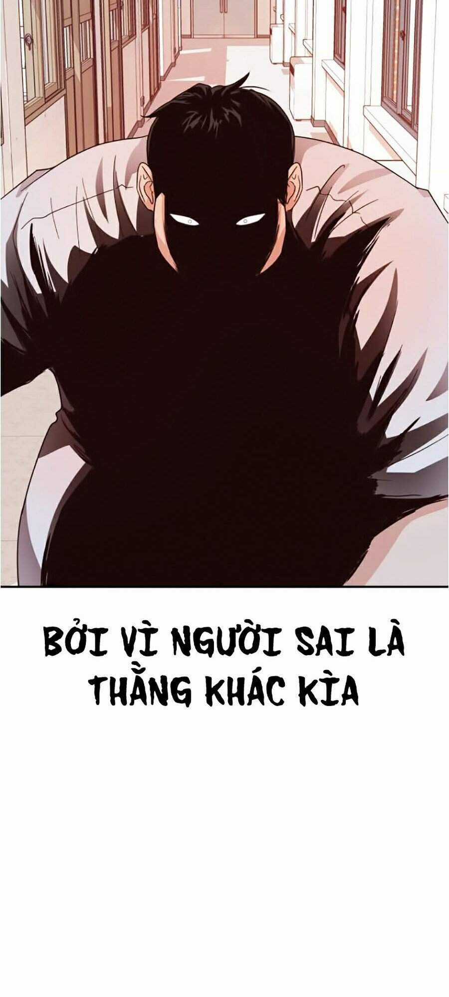 Bạn Trai Vệ Sĩ Chương 2 trang 100