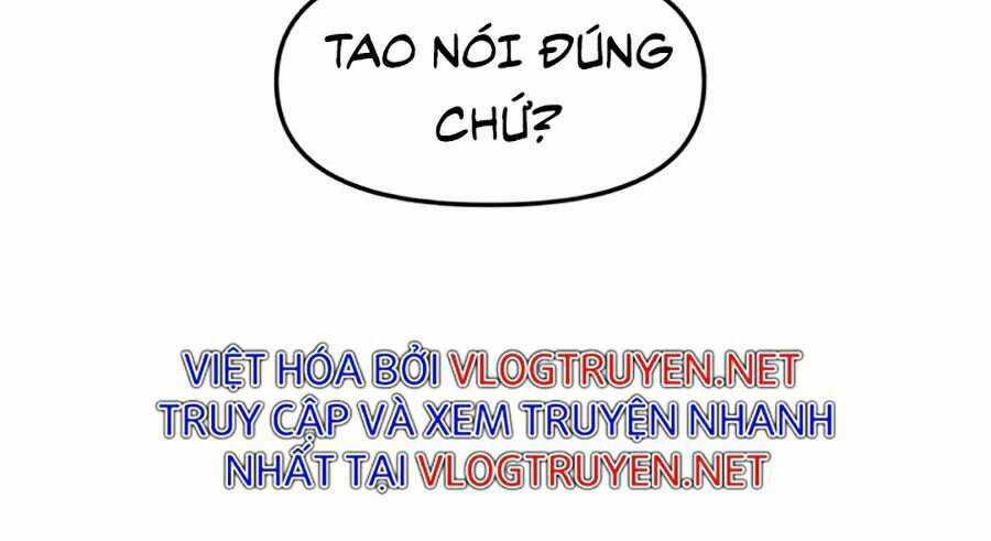 Bạn Trai Vệ Sĩ Chương 2 trang 103