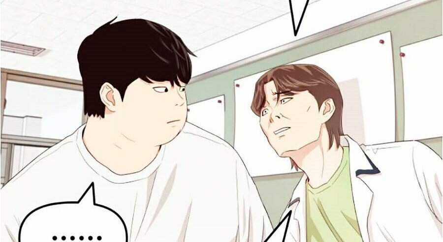 Bạn Trai Vệ Sĩ Chương 2 trang 105