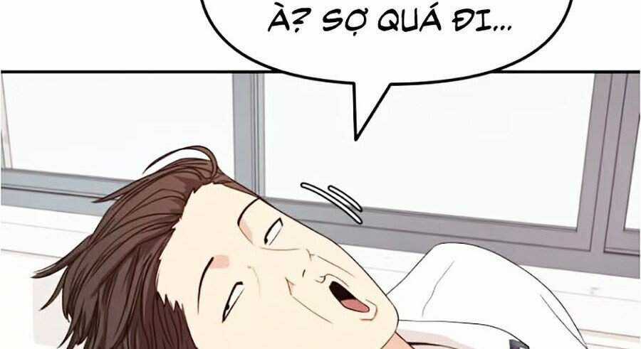 Bạn Trai Vệ Sĩ Chương 2 trang 107