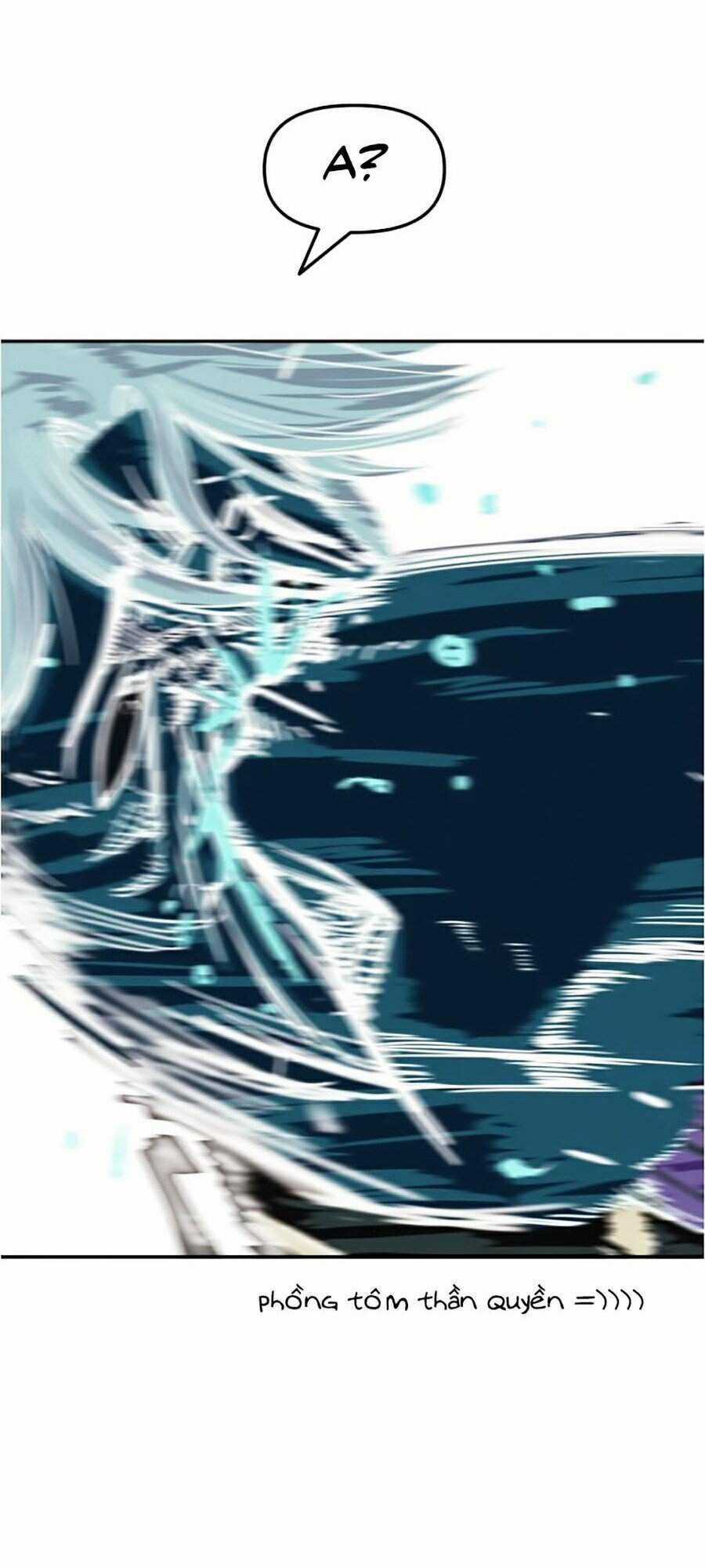 Bạn Trai Vệ Sĩ Chương 2 trang 120