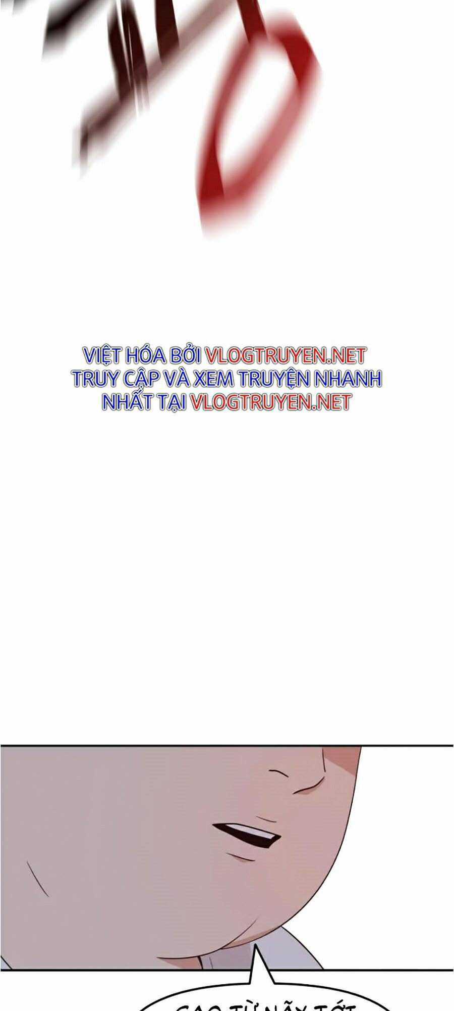 Bạn Trai Vệ Sĩ Chương 2 trang 124