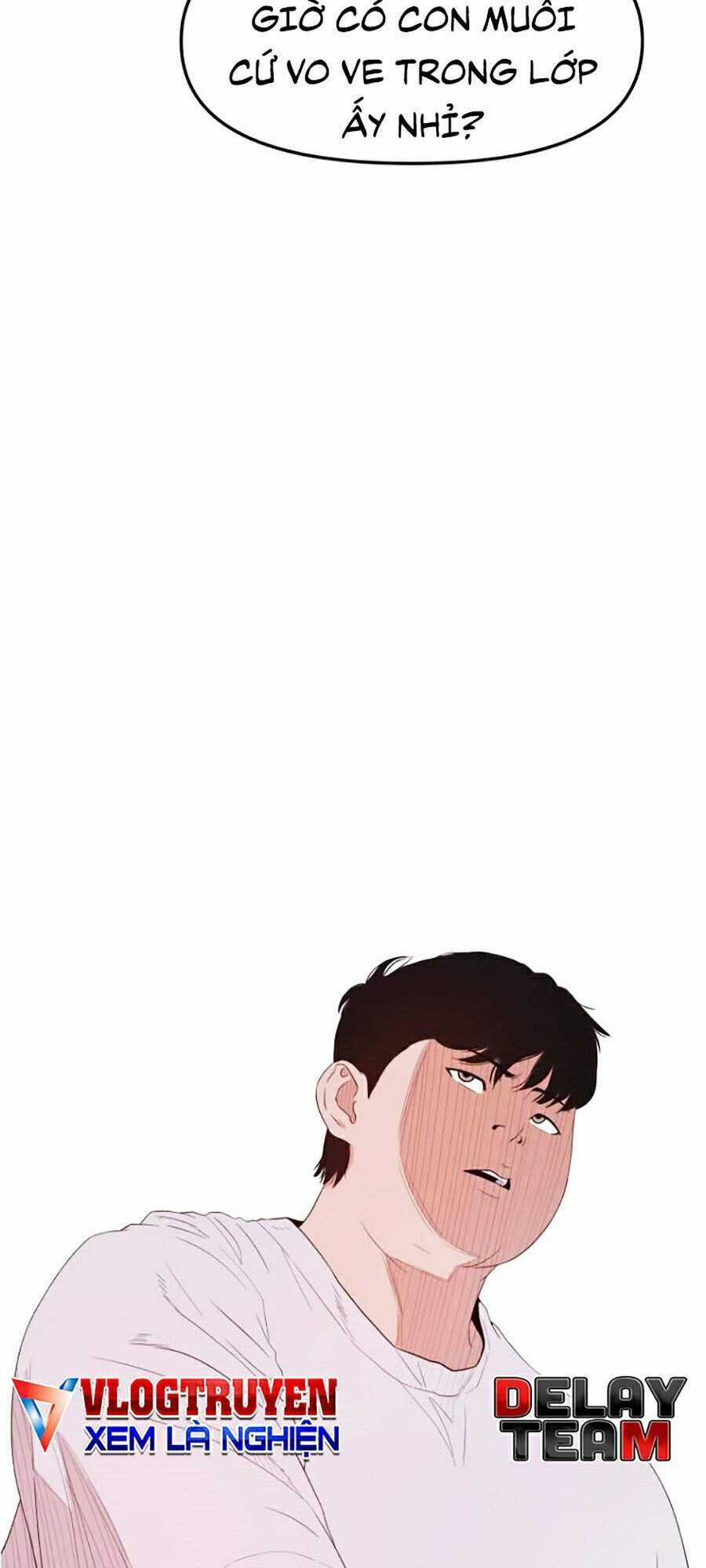 Bạn Trai Vệ Sĩ Chương 2 trang 126