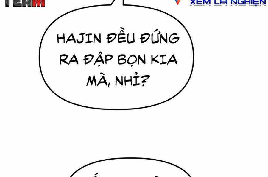 Bạn Trai Vệ Sĩ Chương 2 trang 13