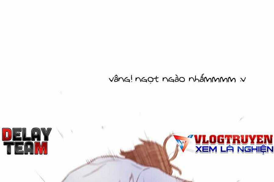 Bạn Trai Vệ Sĩ Chương 2 trang 19