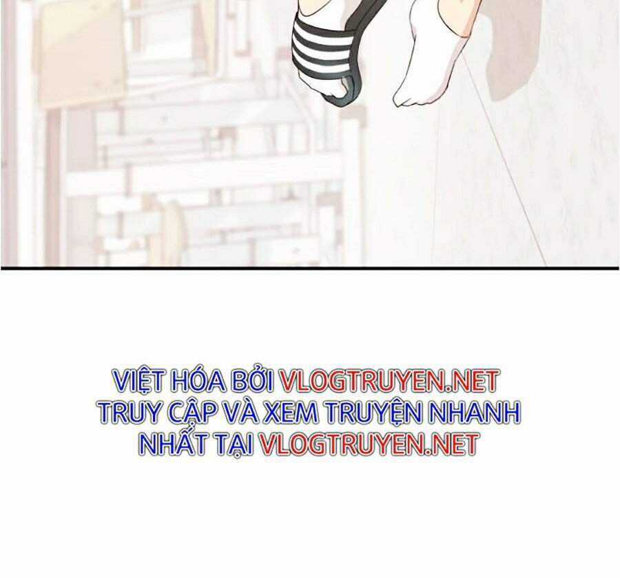 Bạn Trai Vệ Sĩ Chương 2 trang 31