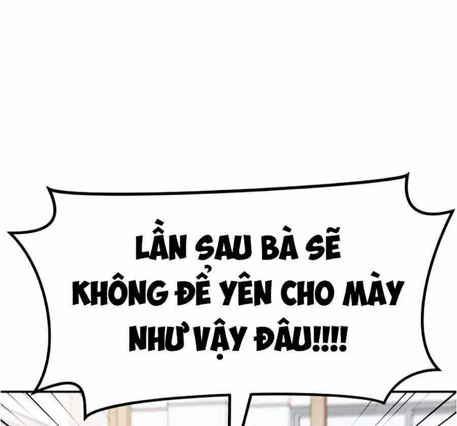 Bạn Trai Vệ Sĩ Chương 2 trang 35