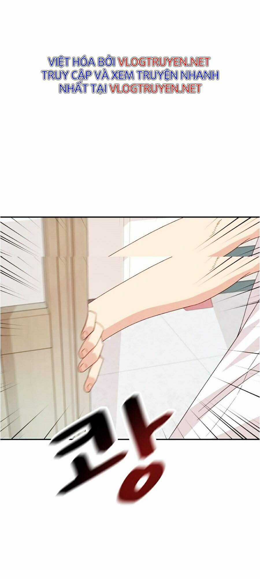 Bạn Trai Vệ Sĩ Chương 2 trang 46