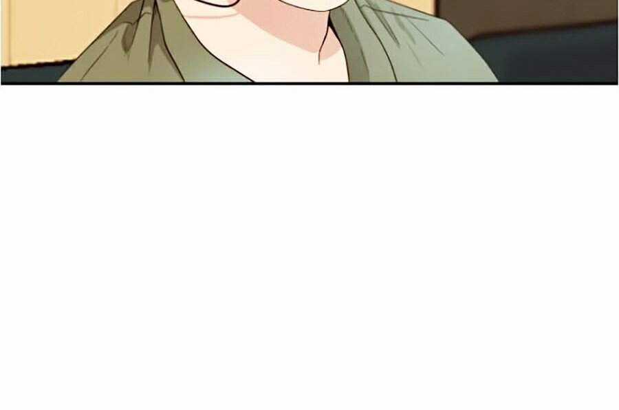 Bạn Trai Vệ Sĩ Chương 2 trang 5