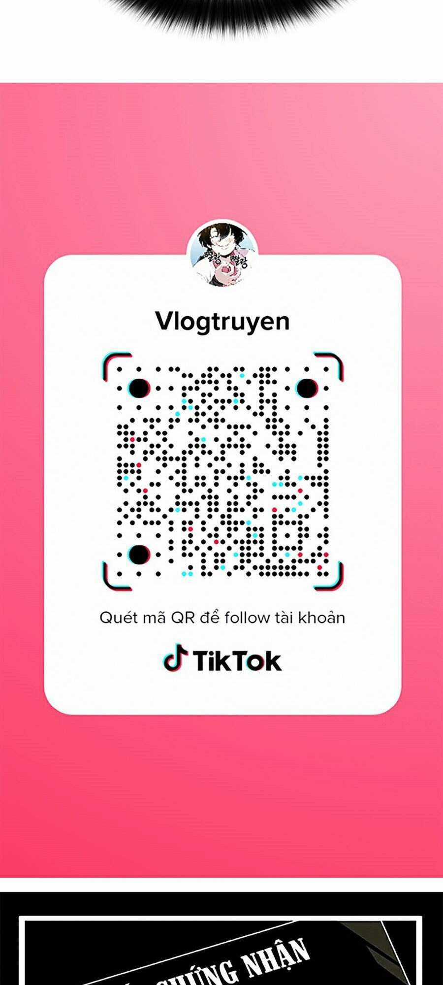 Bạn Trai Vệ Sĩ Chương 2 trang 64