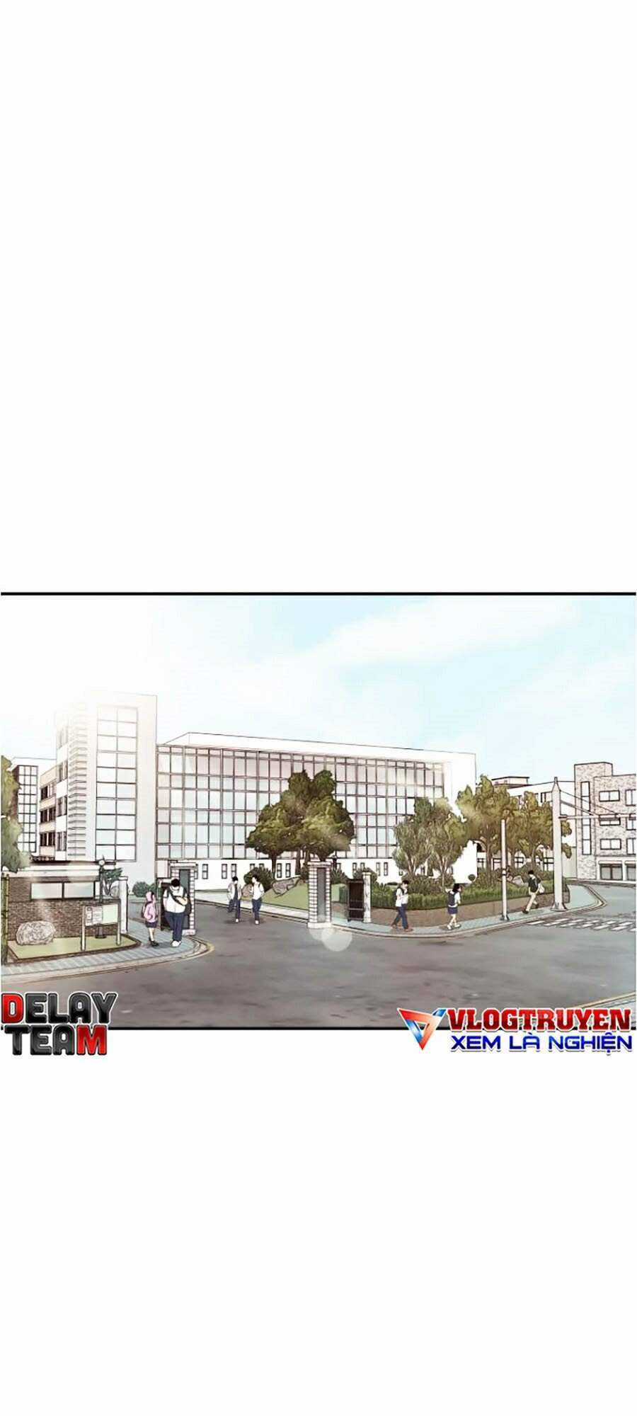 Bạn Trai Vệ Sĩ Chương 2 trang 66