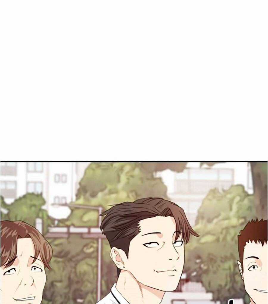 Bạn Trai Vệ Sĩ Chương 2 trang 71