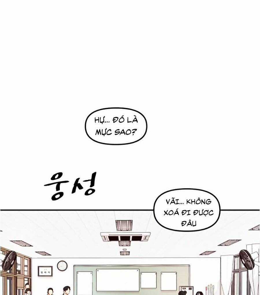 Bạn Trai Vệ Sĩ Chương 2 trang 77