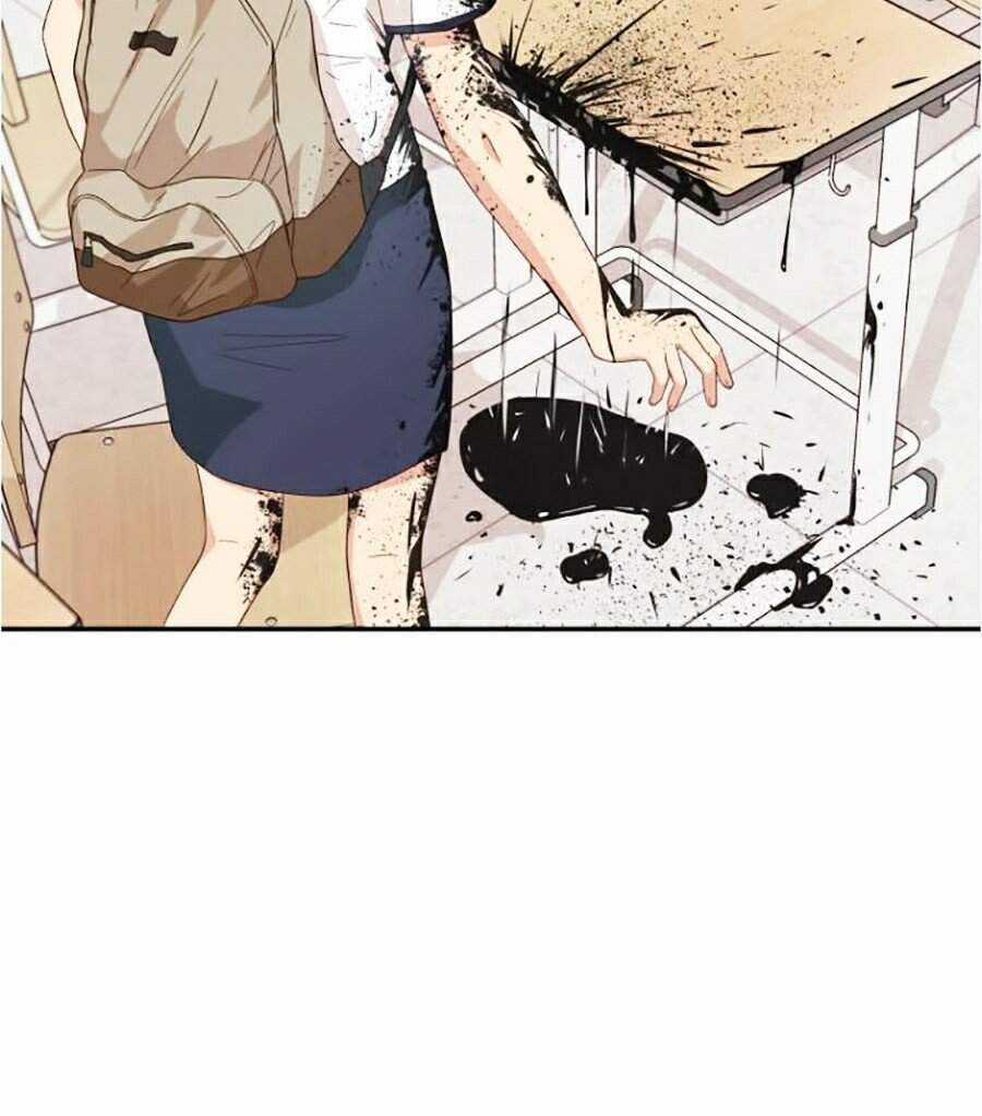 Bạn Trai Vệ Sĩ Chương 2 trang 79