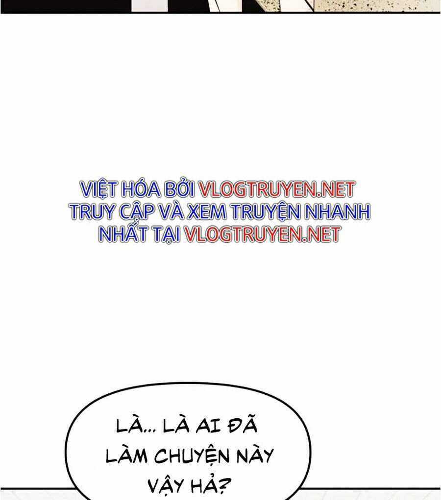 Bạn Trai Vệ Sĩ Chương 2 trang 81