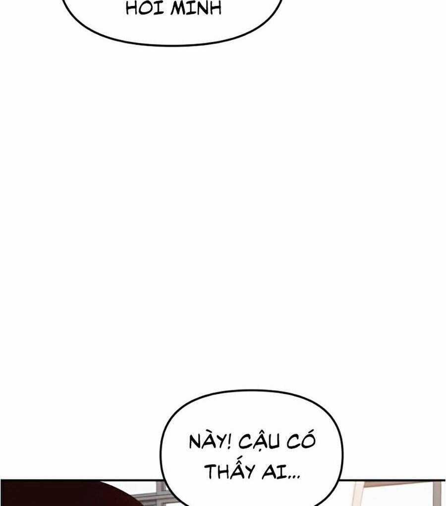 Bạn Trai Vệ Sĩ Chương 2 trang 83