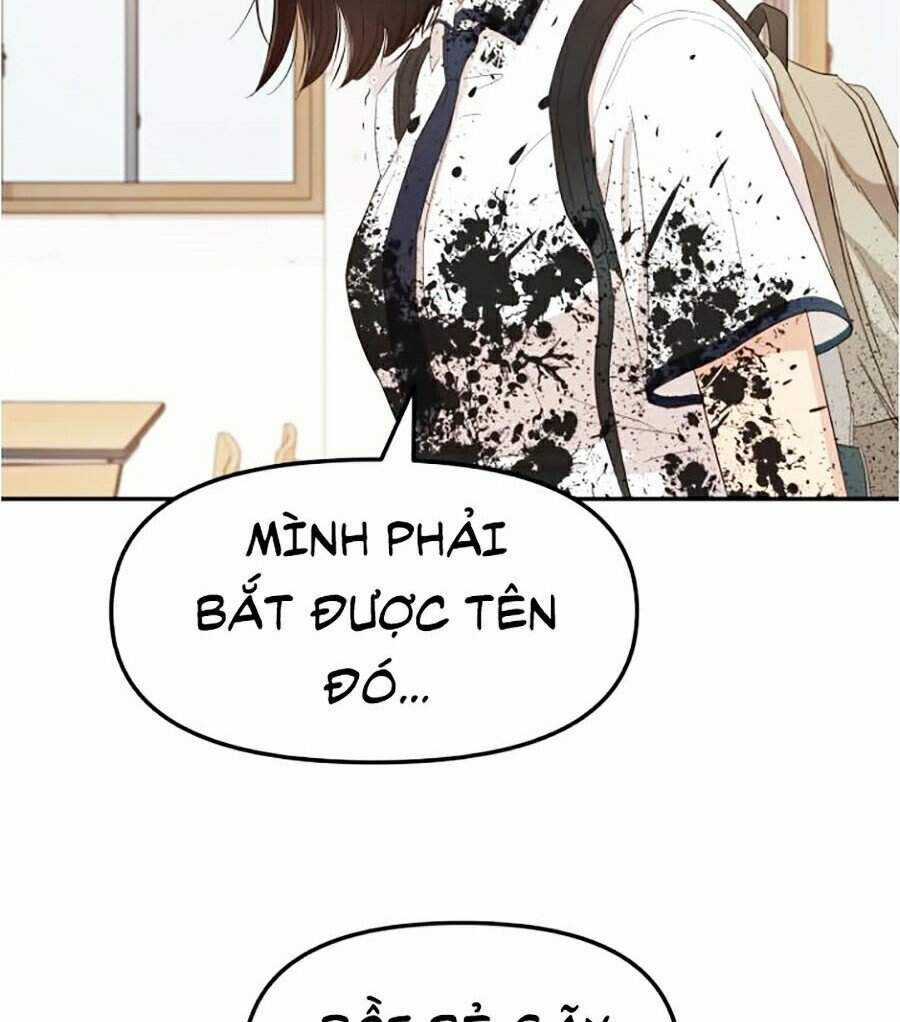 Bạn Trai Vệ Sĩ Chương 2 trang 85