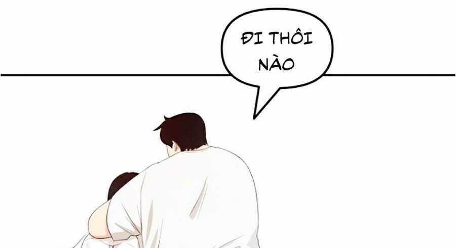 Bạn Trai Vệ Sĩ Chương 2 trang 89