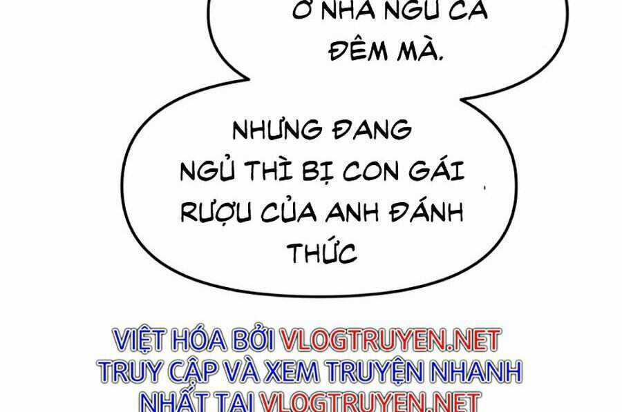 Bạn Trai Vệ Sĩ Chương 2 trang 9