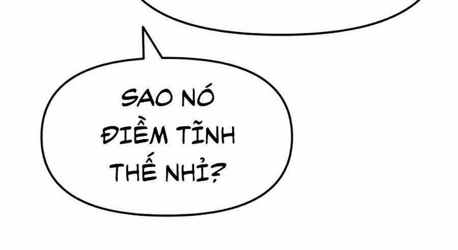 Bạn Trai Vệ Sĩ Chương 2 trang 91