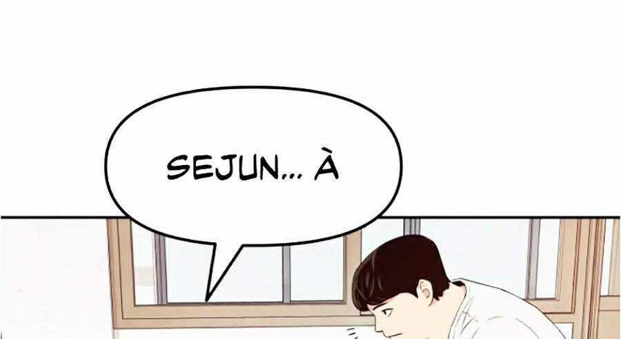 Bạn Trai Vệ Sĩ Chương 2 trang 95