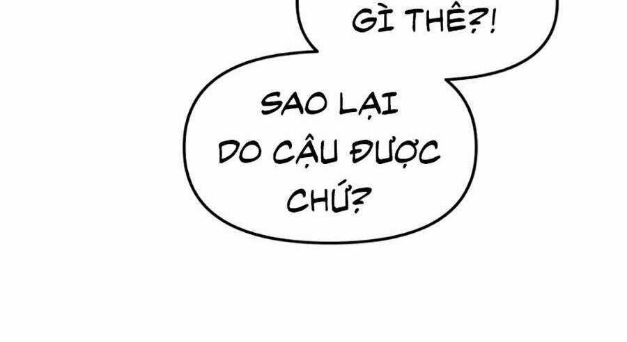 Bạn Trai Vệ Sĩ Chương 2 trang 97