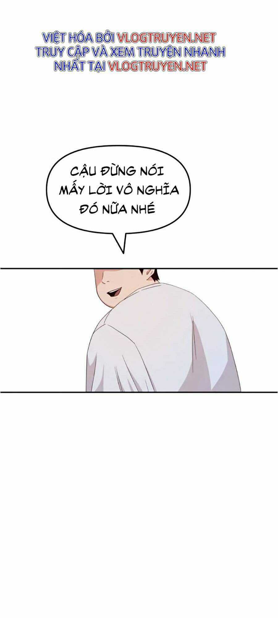 Bạn Trai Vệ Sĩ Chương 2 trang 98