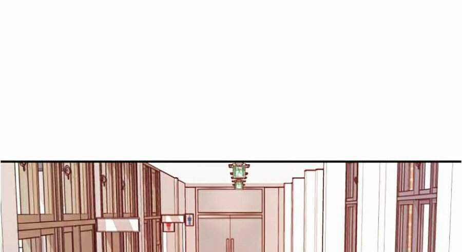 Bạn Trai Vệ Sĩ Chương 2 trang 99