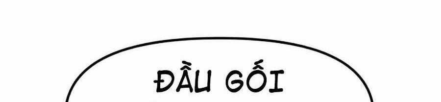Bạn Trai Vệ Sĩ Chương 20 trang 1