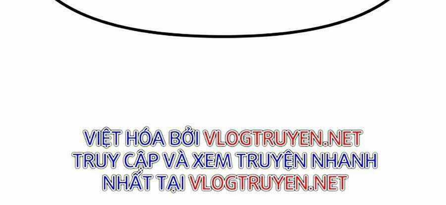 Bạn Trai Vệ Sĩ Chương 21.5 trang 1