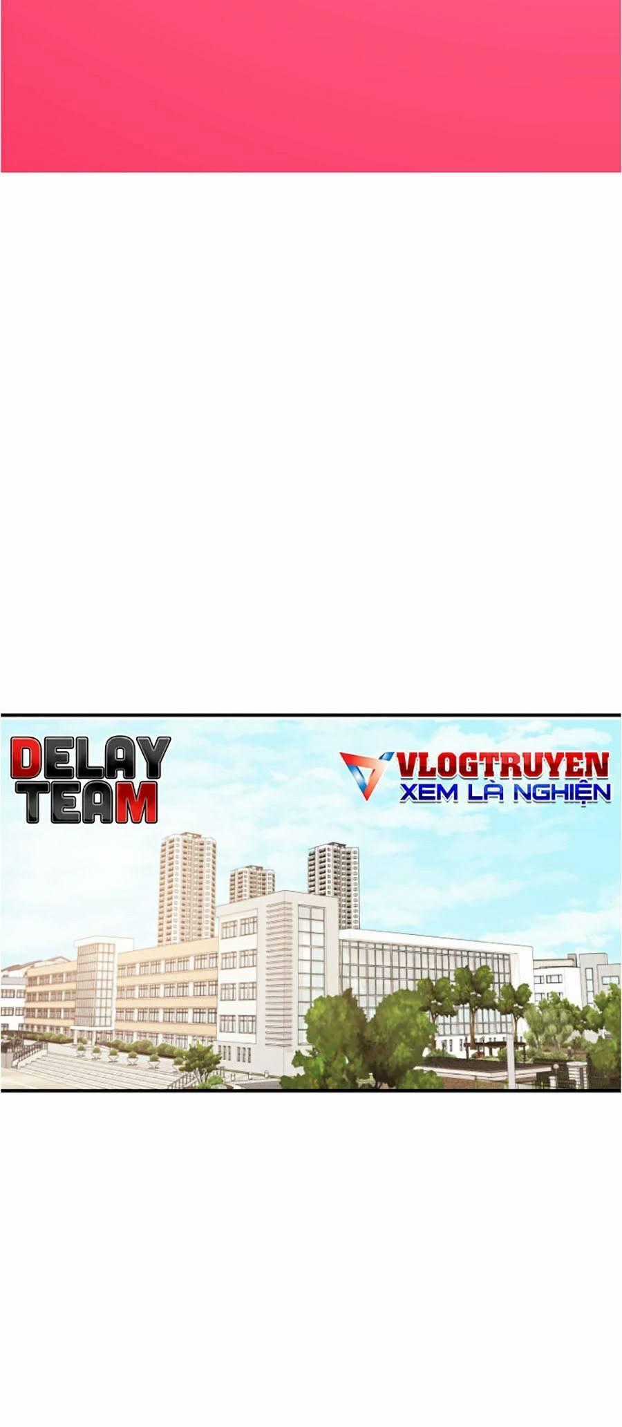 Bạn Trai Vệ Sĩ Chương 25 trang 1