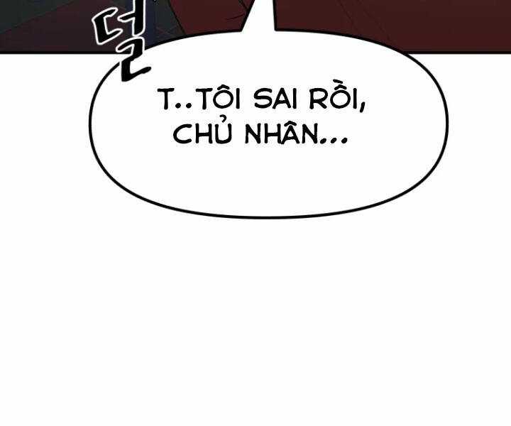 Bạn Trai Vệ Sĩ Chương 27 trang 102