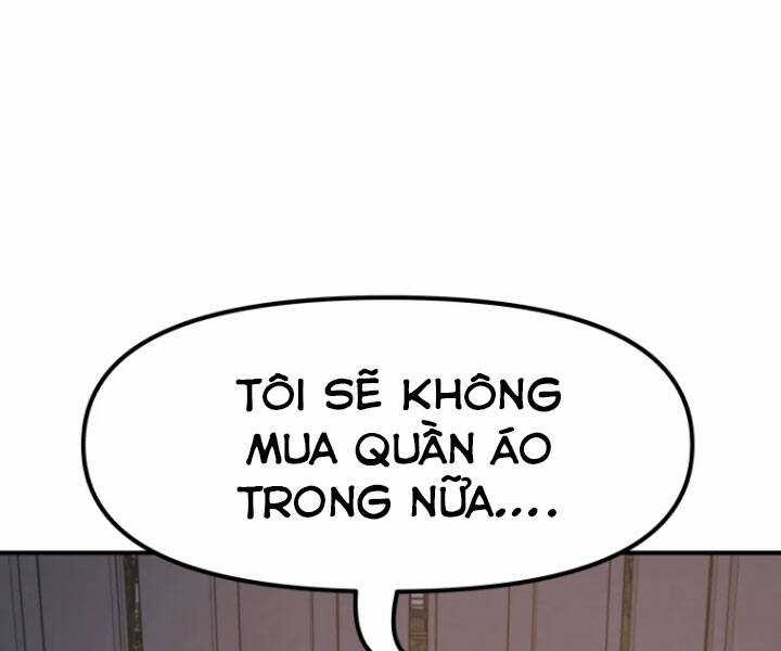 Bạn Trai Vệ Sĩ Chương 27 trang 103