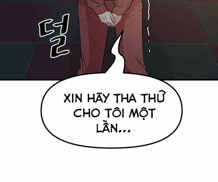 Bạn Trai Vệ Sĩ Chương 27 trang 105