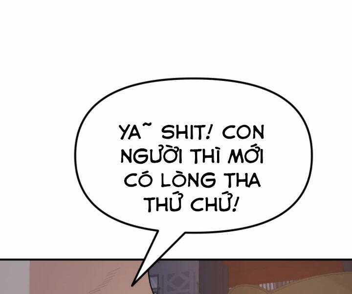 Bạn Trai Vệ Sĩ Chương 27 trang 106
