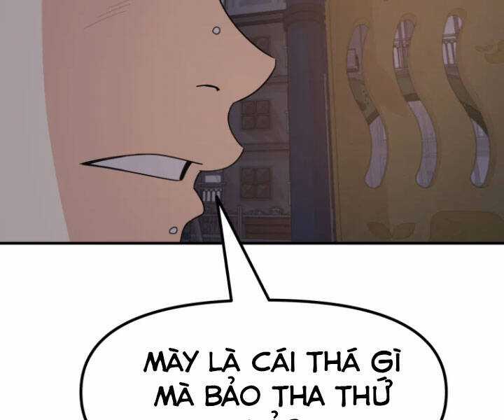 Bạn Trai Vệ Sĩ Chương 27 trang 107