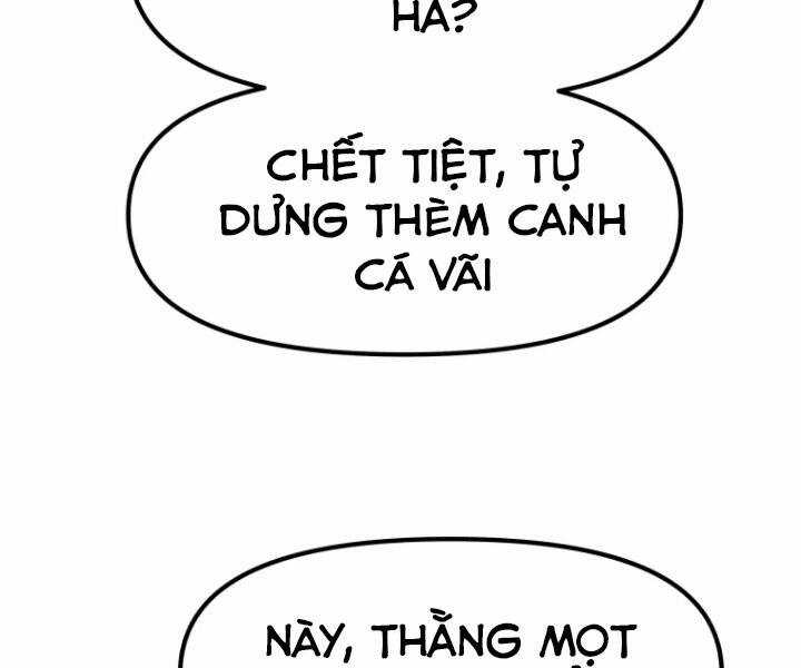 Bạn Trai Vệ Sĩ Chương 27 trang 108
