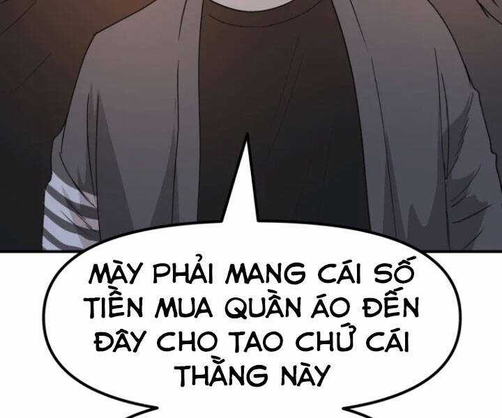 Bạn Trai Vệ Sĩ Chương 27 trang 110