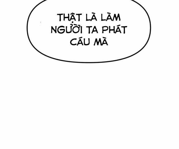 Bạn Trai Vệ Sĩ Chương 27 trang 111