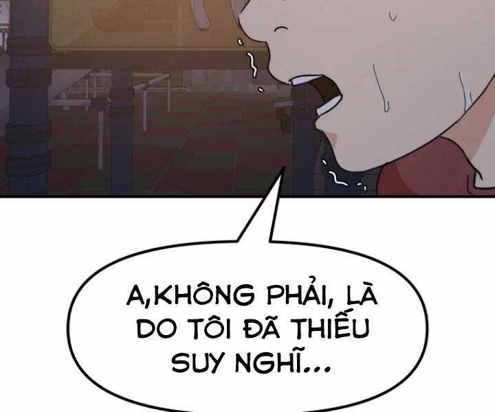 Bạn Trai Vệ Sĩ Chương 27 trang 113