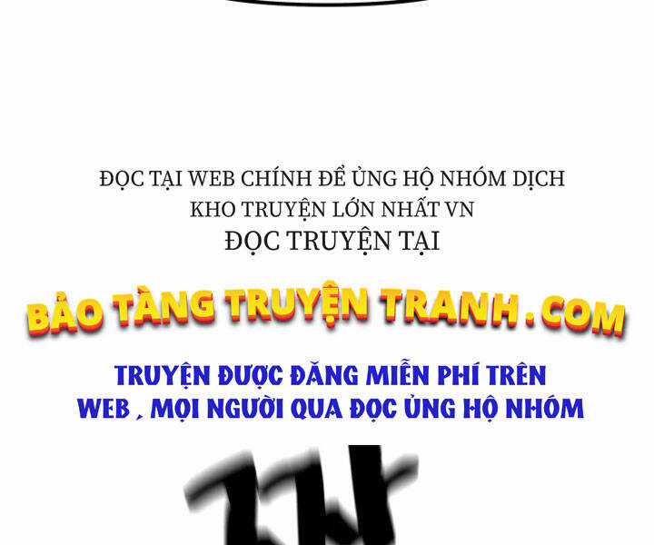 Bạn Trai Vệ Sĩ Chương 27 trang 114