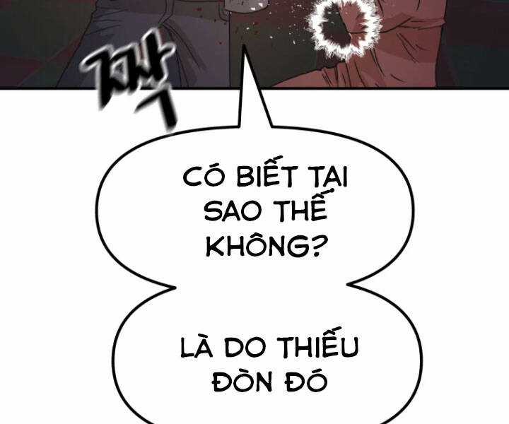 Bạn Trai Vệ Sĩ Chương 27 trang 118