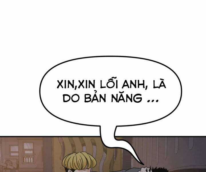 Bạn Trai Vệ Sĩ Chương 27 trang 124