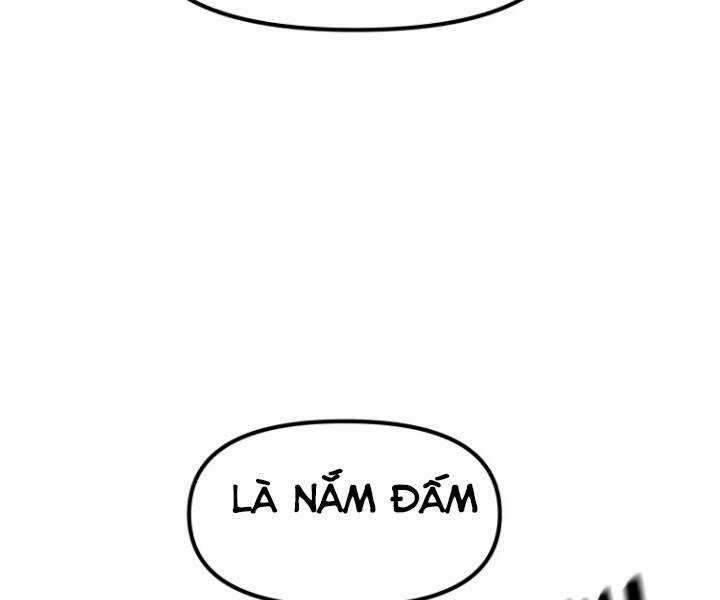 Bạn Trai Vệ Sĩ Chương 27 trang 126